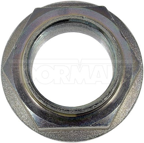 Dorman (OE Solutions) 615-986.1 AutoGrade BOLTS NUTS FASTENERS OEM