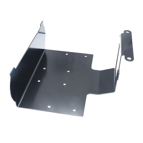 ARB 3550220  AIR COMPRESSOR ACCESSORIES