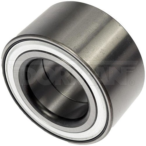 Dorman (OE Solutions) 952-934 OE Solutions WHEEL HARDWARE OEM