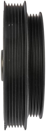 Dorman (OE Solutions) 594-258 OE Solutions ENGINE PARTS OEM
