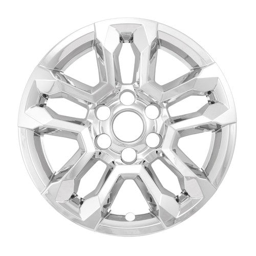 Coast To Coast IMP502X IMPOSTOR  WHEEL COVER