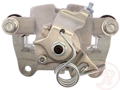 Raybestos Brakes FRC13027N Element3 BRAKE CALIPER OEM