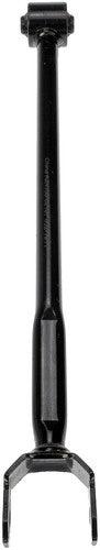 Dorman (OE Solutions) 521-911 OE Solutions STEERING PARTS OEM