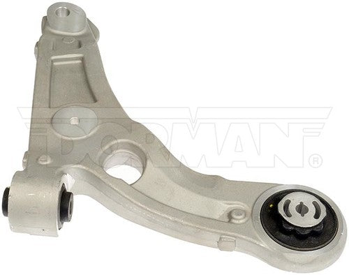 Dorman (OE Solutions) 524-904 OE Solutions CONTROL ARM OEM