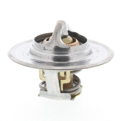 MotoRad/ CST 7200-195 Fail-Safe  THERMOSTAT OEM
