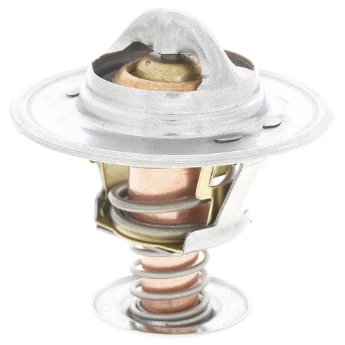 MotoRad/ CST 7228-170 Fail-Safe  THERMOSTAT OEM