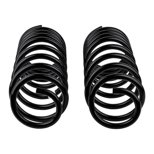ARB 2862  SPRINGS COIL