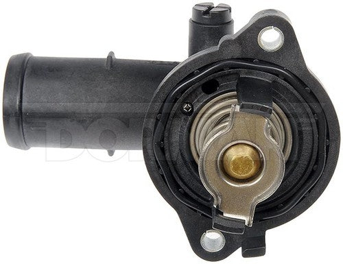 Dorman (OE Solutions) 902-852 OE Solutions ENGINE PARTS OEM