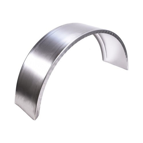 Husky Towing F0008  TRAILER FENDERS