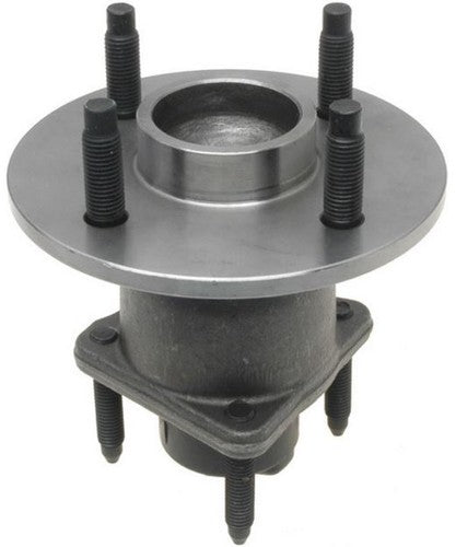 Raybestos Brakes 712247 PG PLUS  FRONT PADS SHOES ROTORS DRUMS