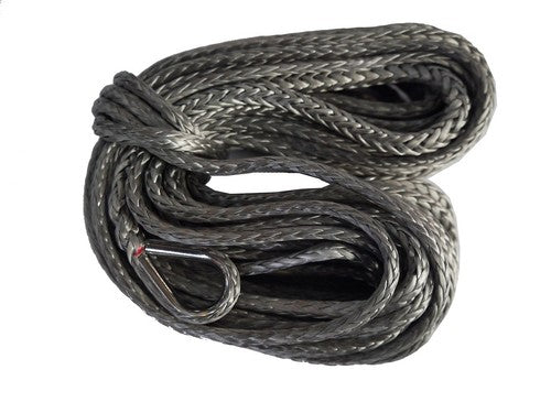 TrailFX WA029 TFX Winch Accessories WINCH ACCESSORIES