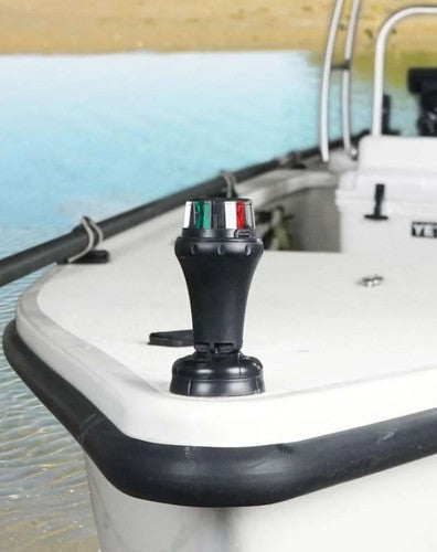 Railblaza 02-5005-11 Illuminate MARINE KAYAK