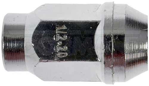 Dorman (OE Solutions) 611-094.1 AutoGrade WHEEL HARDWARE OEM