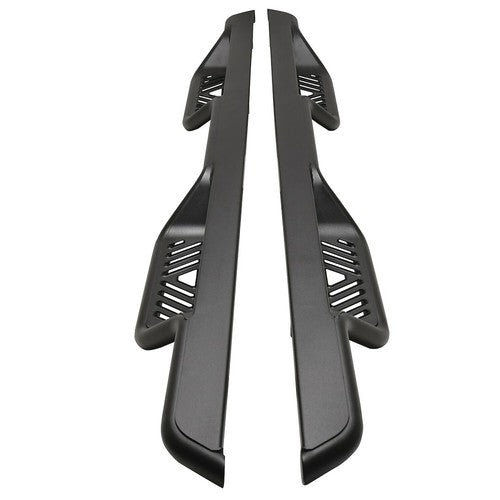Westin Automotive 20-13945 Nerf Bar