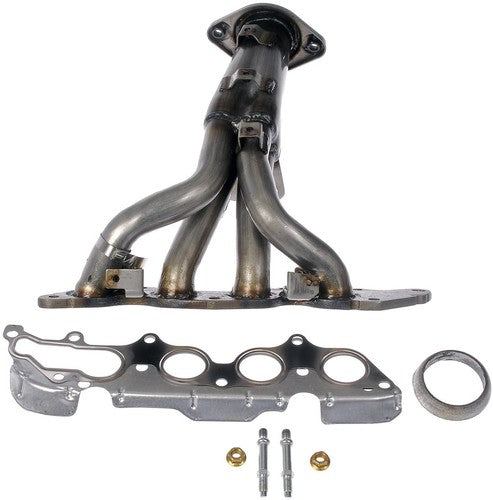 Dorman (OE Solutions) 674-936 OE Solutions EXHAUST OEM