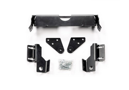 Warn 107820  SNOW PLOW MOUNTING KIT