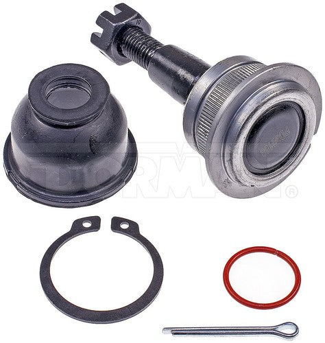 Dorman Chassis BJ60006XL Premium  BALL JOINT