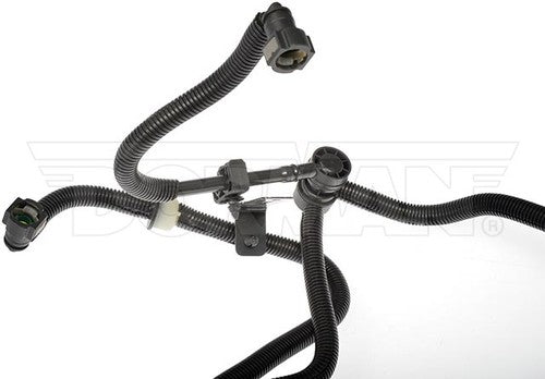 Dorman (OE Solutions) 994-917 OE Solutions VALVE OEM