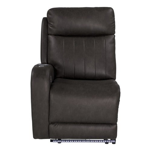 Lippert Components 2020129316 Thomas Payne  FURNITURE-INTERIOR RV