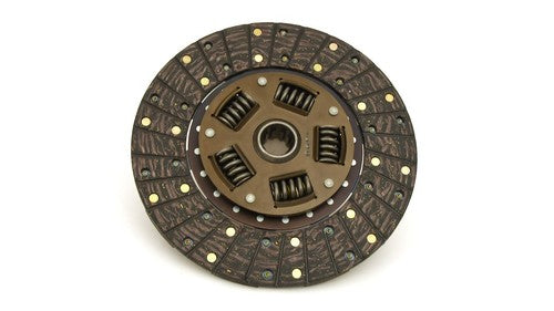 Centerforce KDF939064 Dual Friction  CLUTCH SET