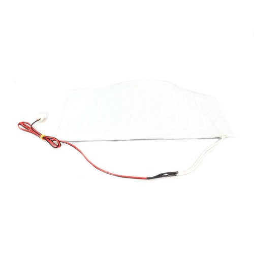 Lippert Components 354491 Thomas Payne  EXTERIOR HARDWARE RV