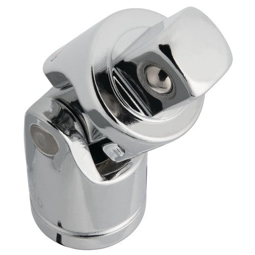 Performance Tool W38130  TOOL