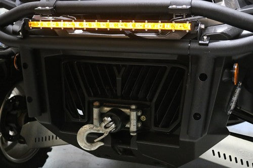 Race Sport Lighting RSLP26 LoPro Series LIGHT BAR