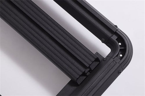 Dee Zee DZ7357049HP HEX Series ROOF RACK