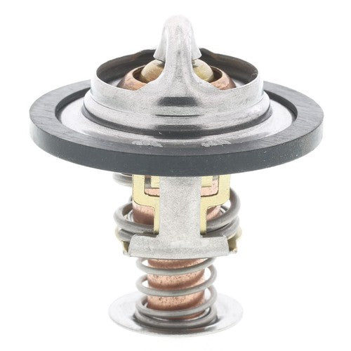 MotoRad/ CST 7267-195 Fail-Safe  THERMOSTAT OEM