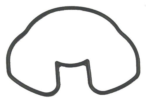 Sierra Marine 18-3348 Marine Series MARINE MOTOR WATER PUMP