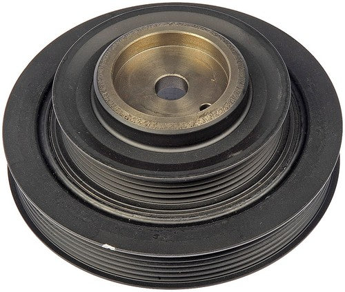 Dorman (OE Solutions) 594-279 OE Solutions ENGINE PARTS OEM