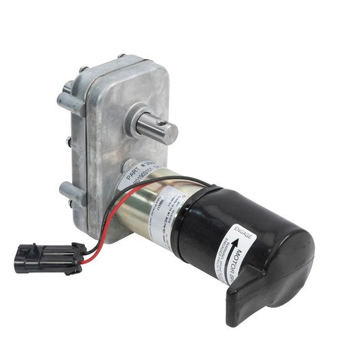 Lippert Components 368417  SLIDEOUT REPAIR PARTS RV