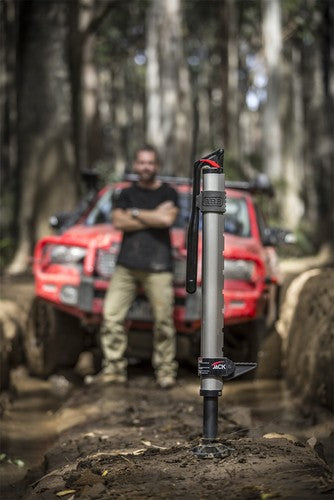 ARB 1060001 "JACK" JACK