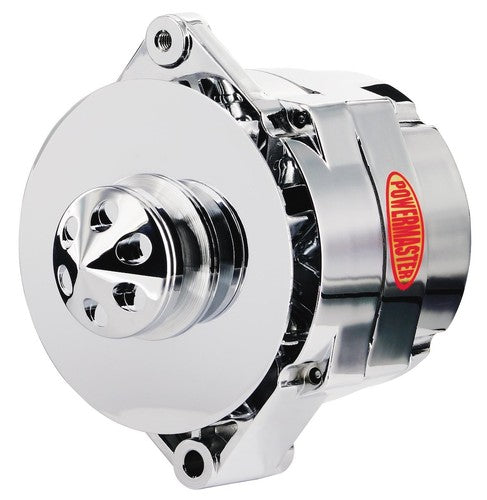 Powermaster 37294  ALTERNATOR