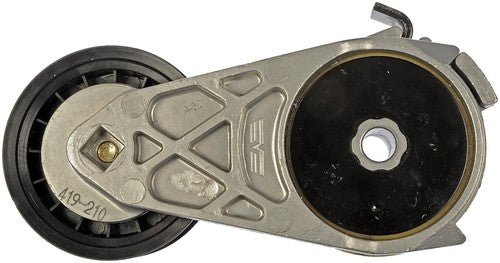 Dorman (TECHoice) 419-210 TECHoice BELT TENSIONER OEM