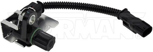 Dorman (OE Solutions) 970-024 OE Solutions MASTER CYL LIGHT BOOSTER & ABS