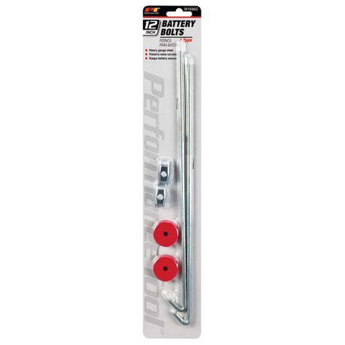 Performance Tool W1696C  TOOL