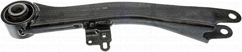 Dorman (OE Solutions) 528-019 OE Solutions CONTROL ARM OEM