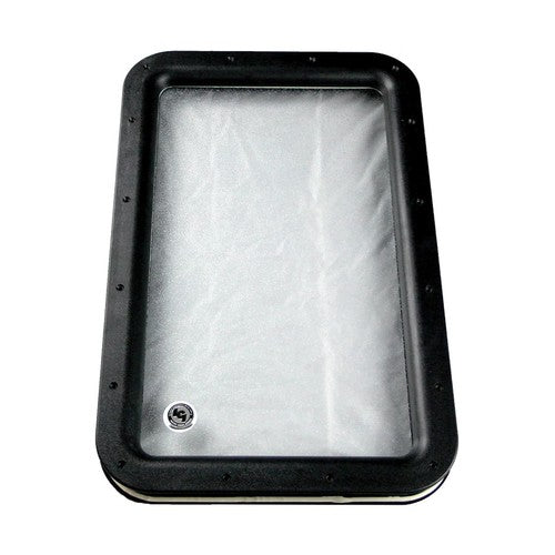 Lippert Components 363370  DOORS RV