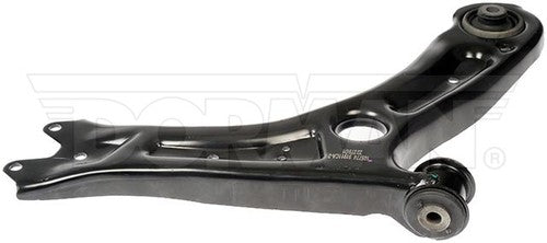 Dorman (OE Solutions) 522-994 OE Solutions CONTROL ARM OEM