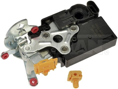 Dorman (OE Solutions) 937-791 OE Solutions DOOR HANDLE OEM