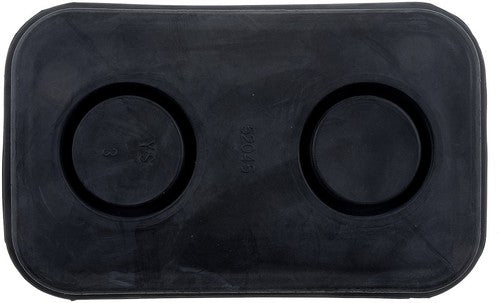 Help! By Dorman 42079  GASKETS OEM