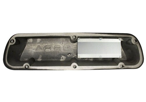 Ford Performance M-6582-A  VALVE COVER