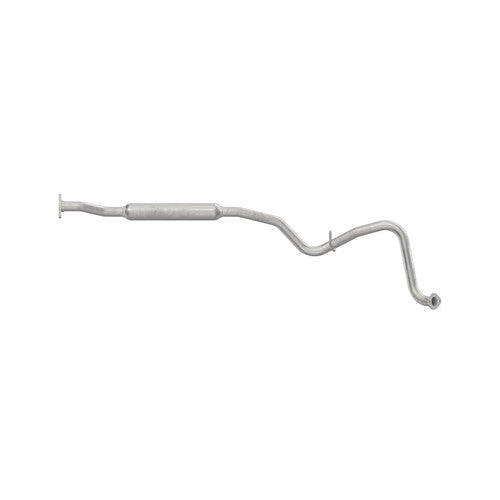 Walker Exhaust 47844  EXHAUST OEM