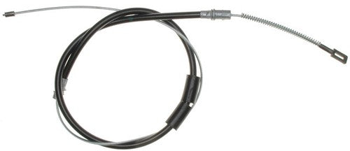 Raybestos Brakes BC95809 PG PLUS  BRAKE HARDWARE AND CABLES OEM