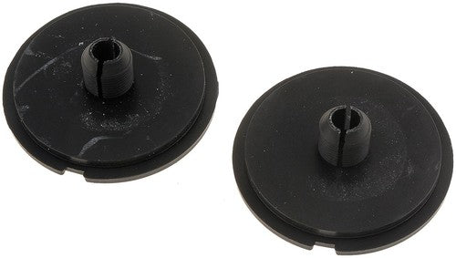 Help! By Dorman 31067  SUSPENSION OEM