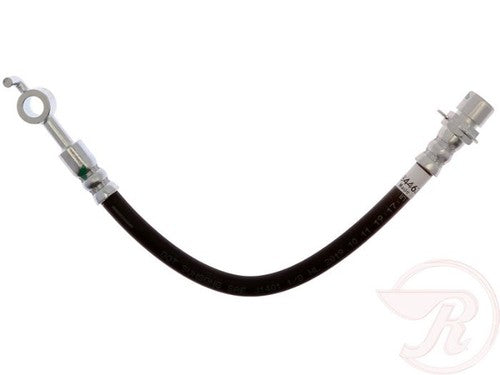 Raybestos Brakes BH384463 Element3 BRAKE HARDWARE AND CABLES OEM