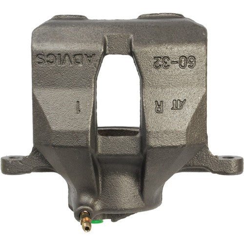 Cardone (A1) Industries 19-6040 Friction Choice BRAKE CALIPER OEM