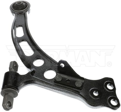 Dorman (OE Solutions) 520-405 OE Solutions CONTROL ARM OEM