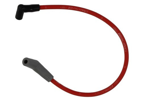 Ford Performance M-12259-R301  SPARK PLUG WIRES